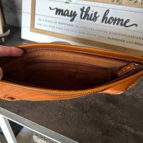 Shoulder bag - Picture 3 of 6